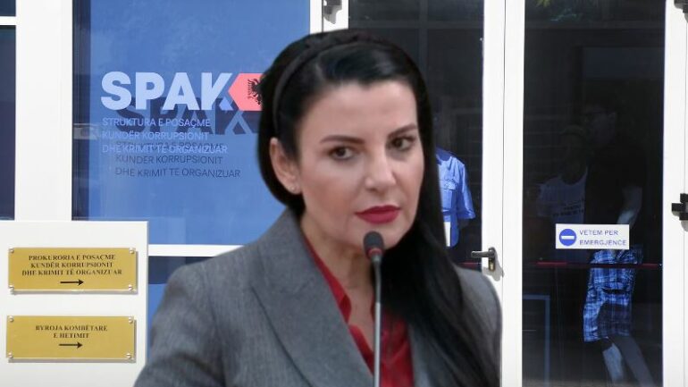 Balluku Spak 770x433 1
