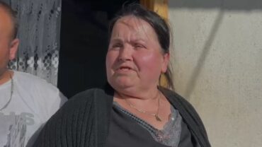 Banrja