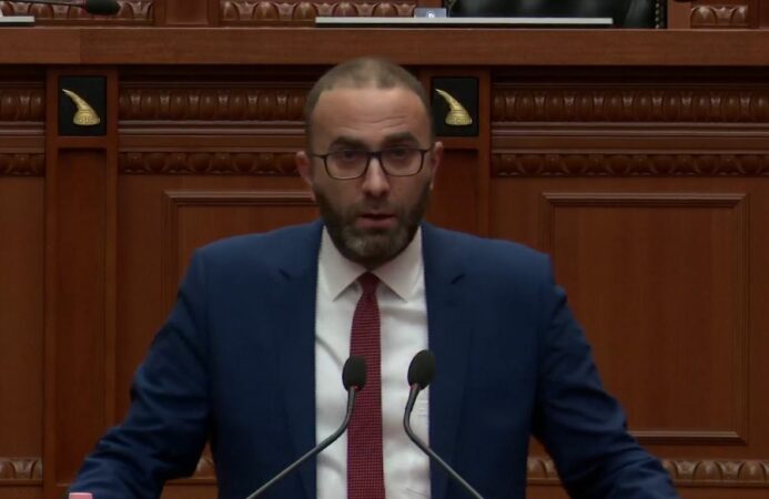 Bardhi 2