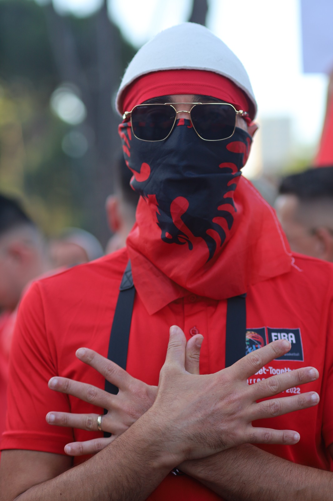 foto galeri 
