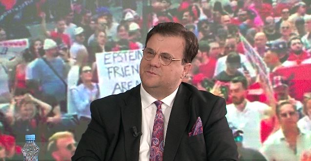 Berberi