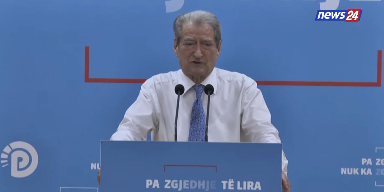 fundjava-e-diaspores-proteste-qe-u-fut-ne-histori-berisha-rama-s-ka-force-qe-te-shpetoje-doreheqje-pa-kthim