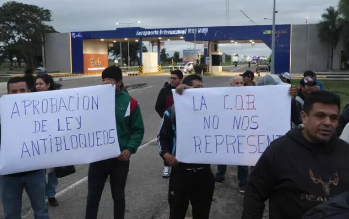 Bolivi