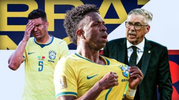 Braziliiii