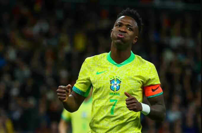 Brazillll
