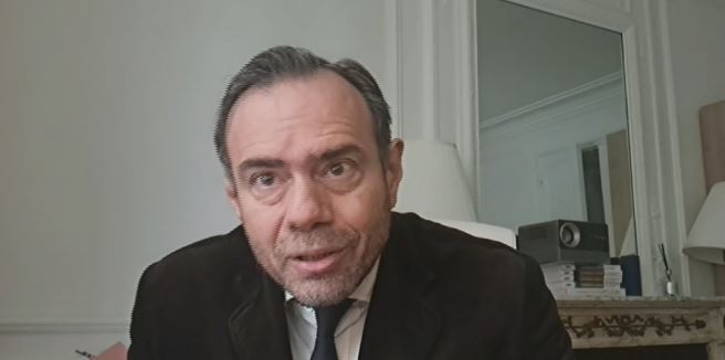 “Atdhedashuria, elementi që bashkon shqiptarët, as