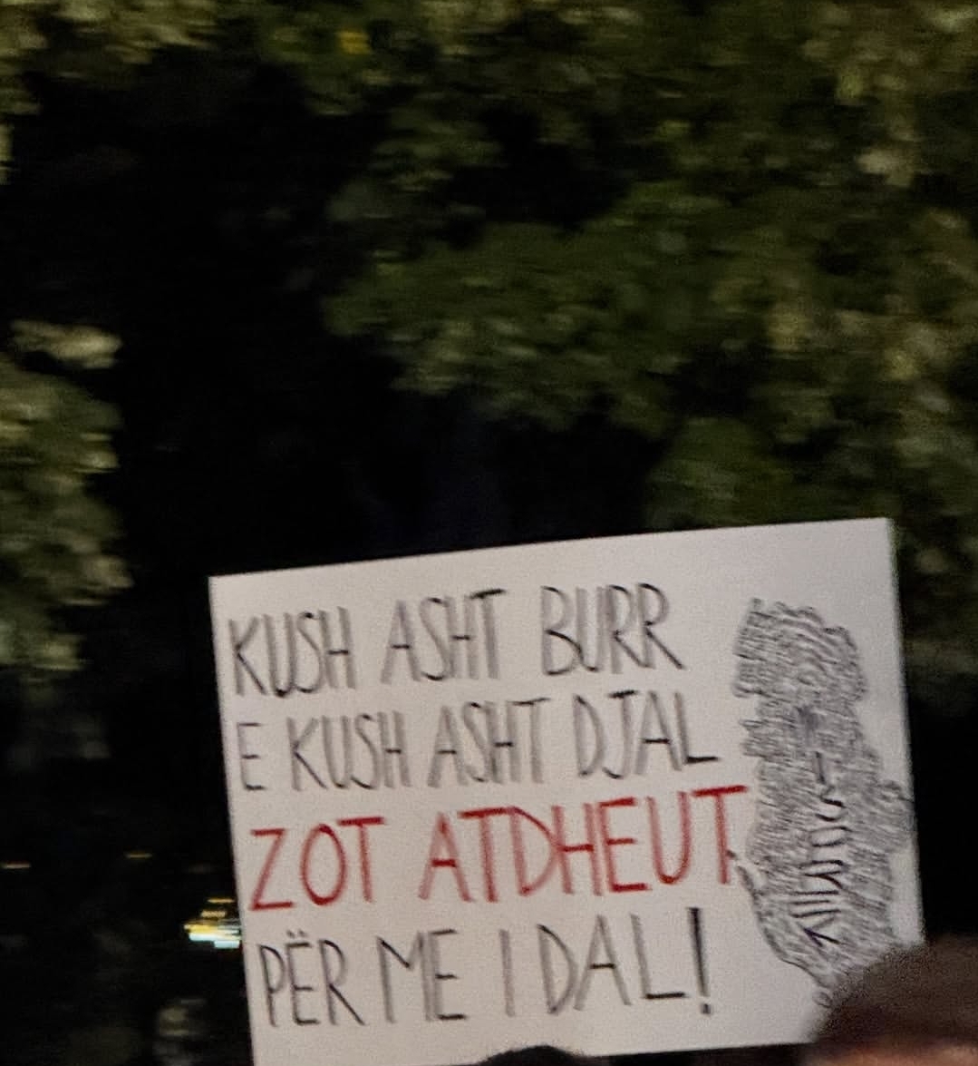 foto galeri 