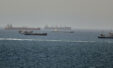 C4eab90d Stena Tou Ormouz (1)