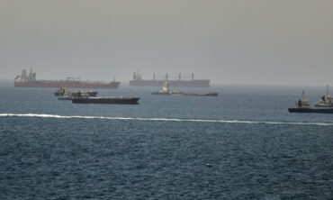 C4eab90d Stena Tou Ormouz (1)