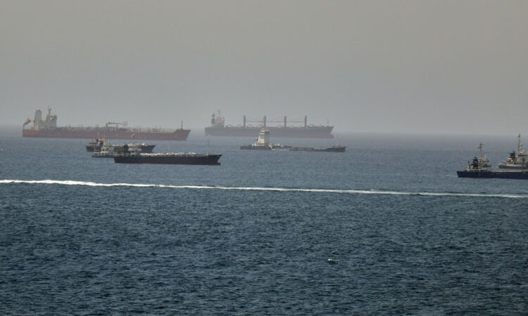 C4eab90d Stena Tou Ormouz (1)