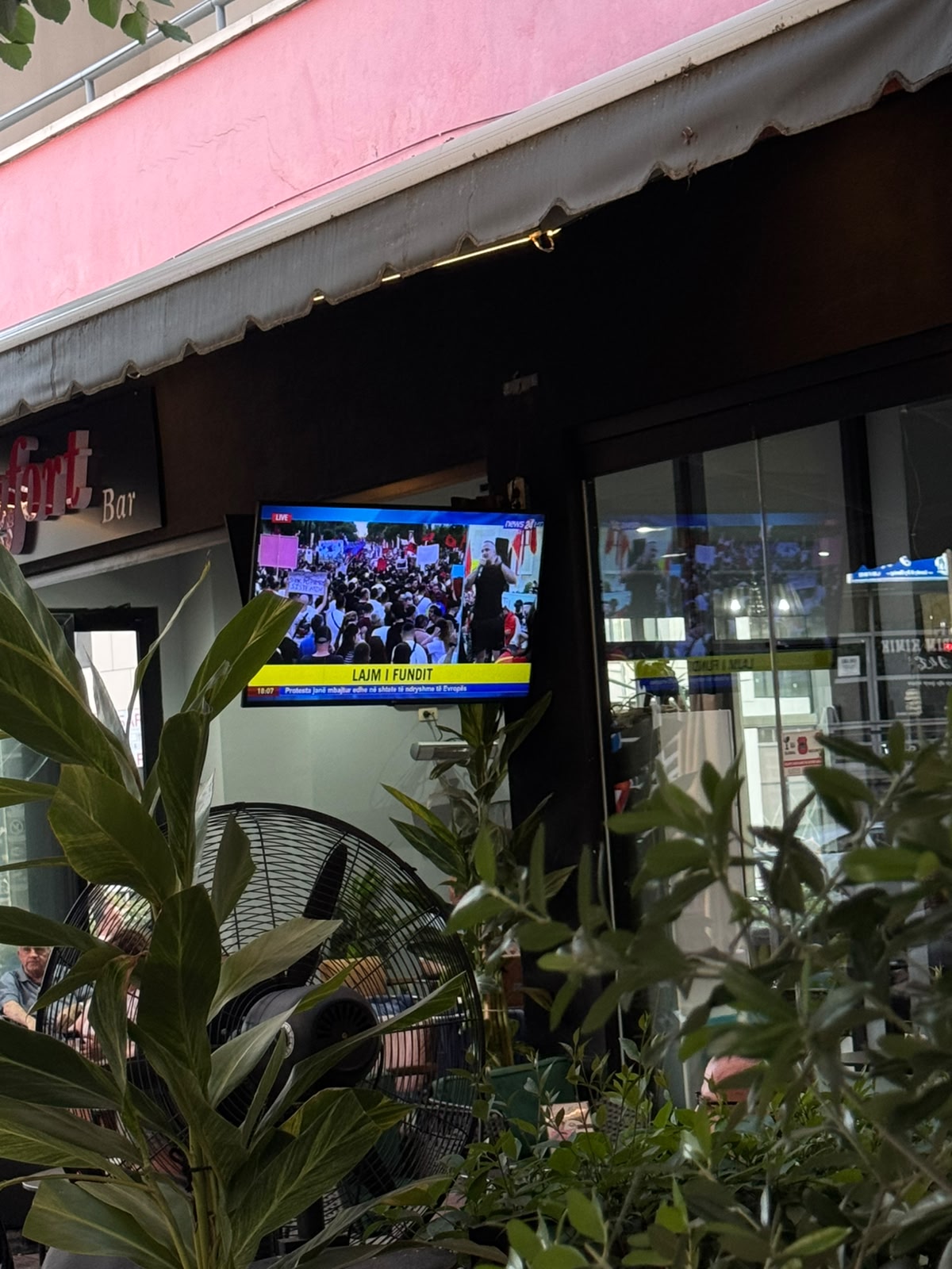 foto galeri 