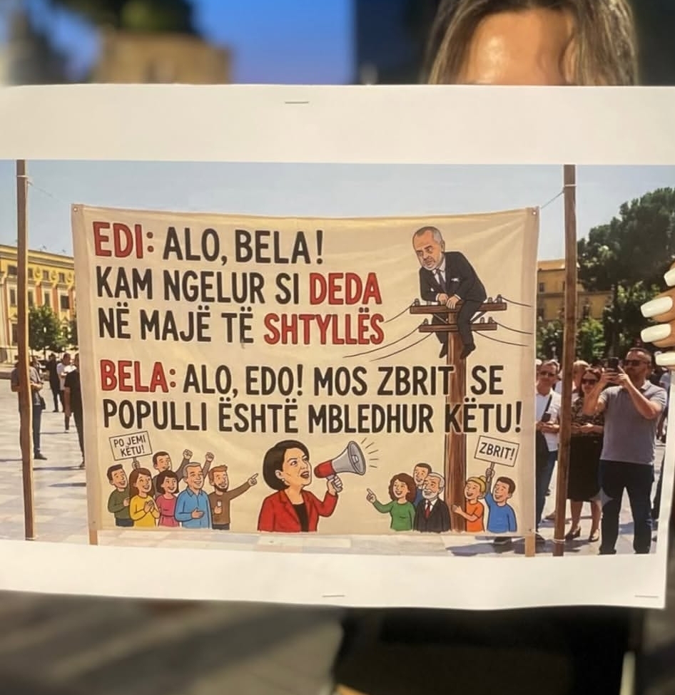 foto galeri 