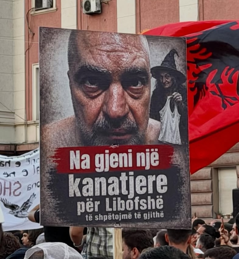 foto galeri 