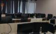 Call Center