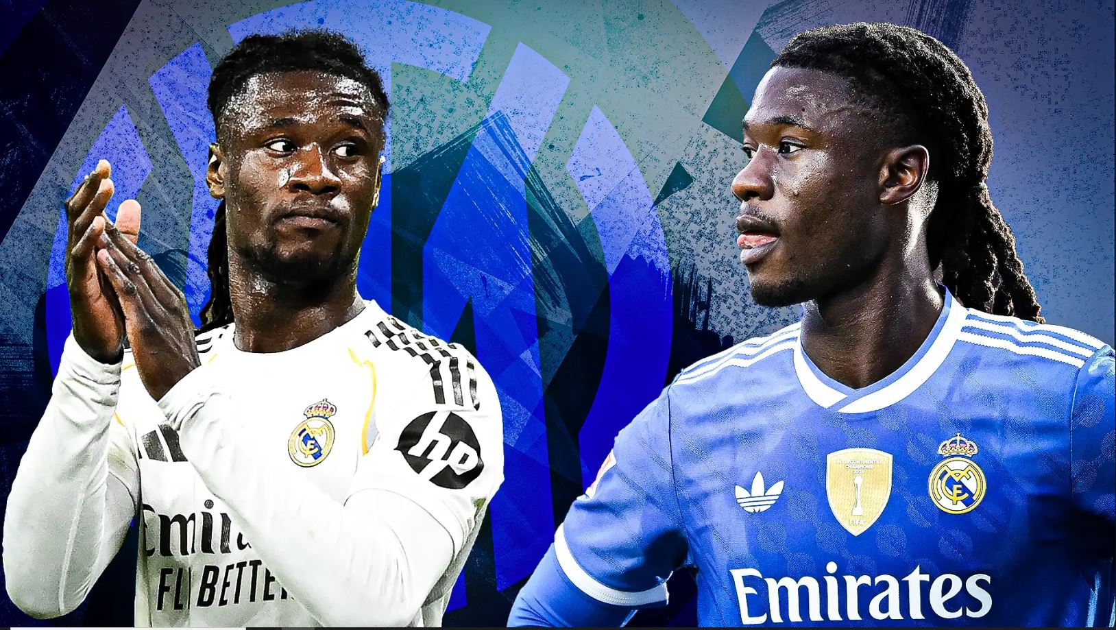  Blitz  i Marottës në Madrid  Inter kërkon informacione për mesfushorin francez të  Los Blancos 