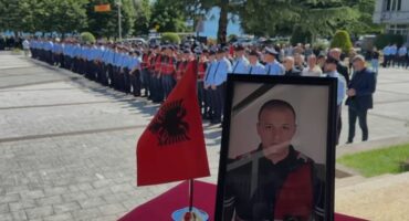 Ceremonia