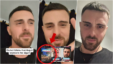 Collage