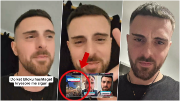 Collage