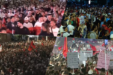 Collage