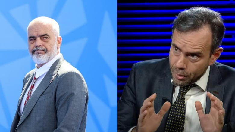 rama-i-etiketoi-protestuesit-si-ceta-si-te-gjermanise-naziste-cakej-te-agimit-te-arte-analisti-i-kthehet-ashper-ofendim-s