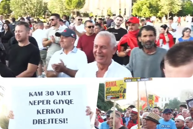 live-nuk-ikim-nga-sheshi-pa-larguar-ramen-20-dite-revolte-nis-marshimi-drejt-kryeministrise-protestuesit-doreheqje-pa