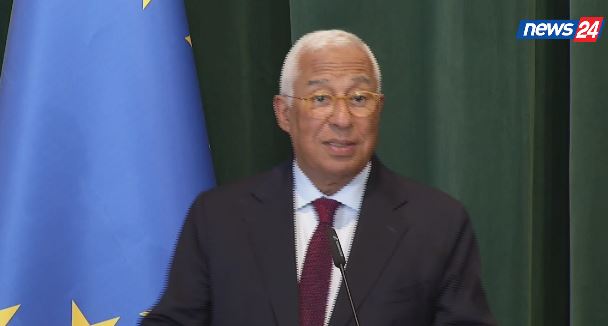 “Sundimi i ligjit dhe gjyqësori i pavarur, themelor për anëtarësimin në BE”/ Mesazhi i Antonio Costas: Përshpejtoni luftën kundër korrupsionit dhe krimit