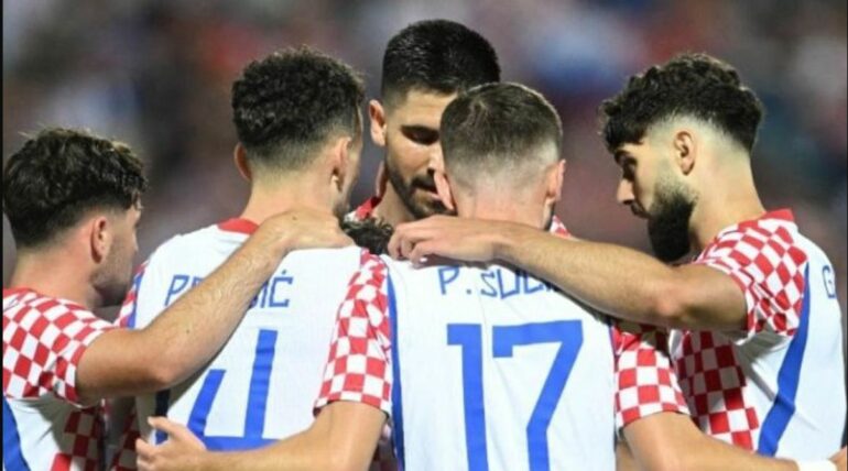 Croatiaaa