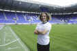 Csm Tim Civeja Homepage Stadion Eda0aafef6 (1)