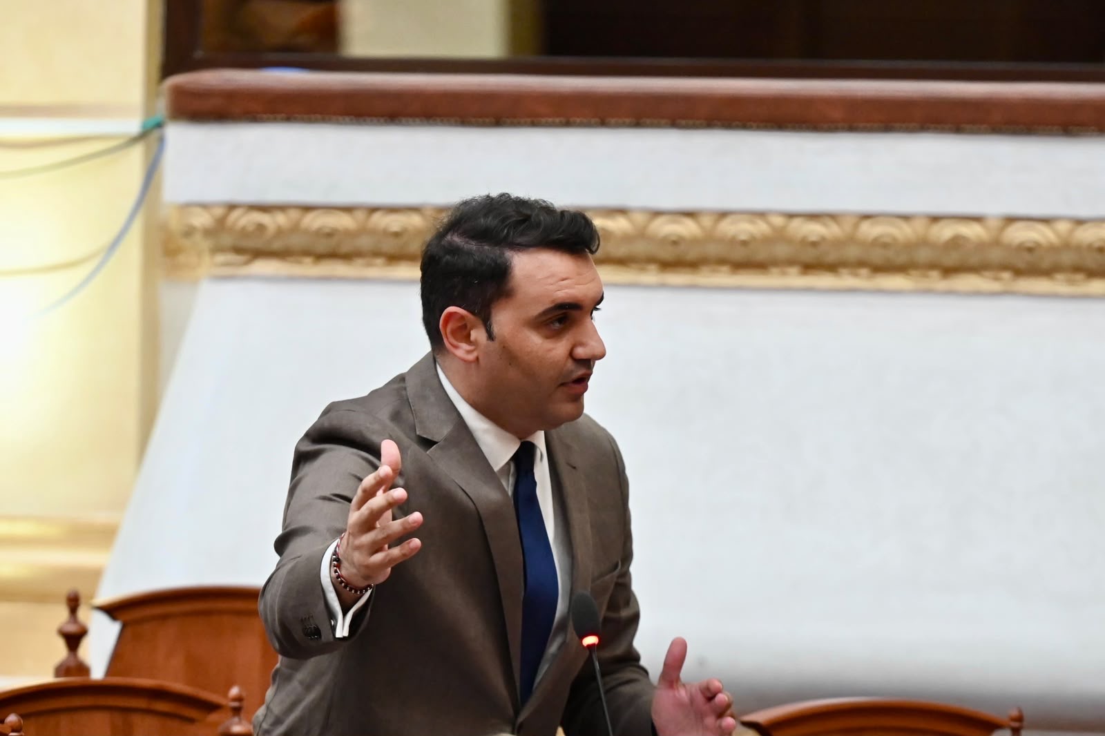 Operacioni në Maliq/ Këlliçi: Forcat Speciale mbahen për të shtypur protestat, policët e thjeshtë dërgohen drejt vdekjes!