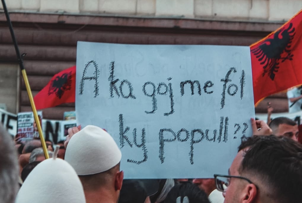 foto galeri 
