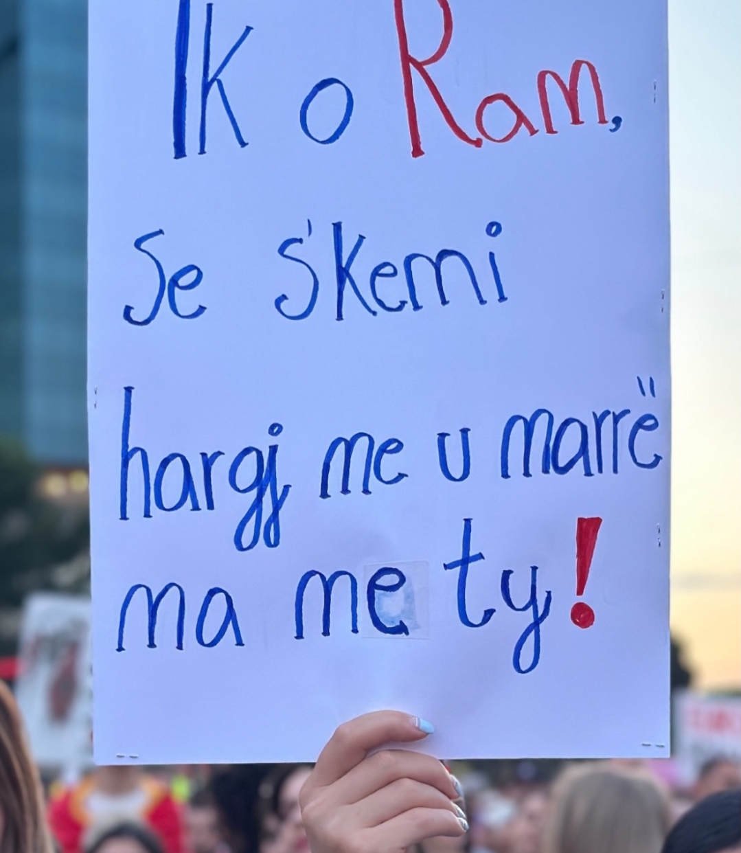 foto galeri 