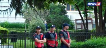 Deputete2026 06 18 193307
