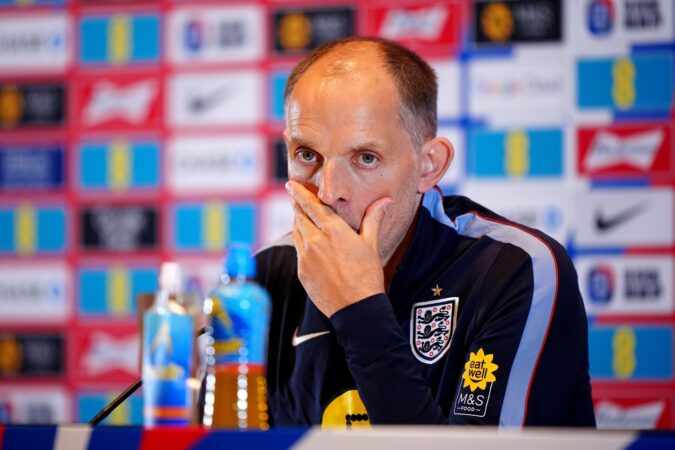 Dfb3abdc 70b5 48a4 B4a2 949ec9c1af92 Mhie Beltel Online Urn Newsml Pressassociation Io Fc3f2bb9 Ae74 4a0b 97a7 531d552e372a Featureimage