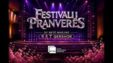 Download