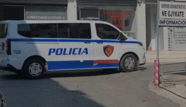 Durres Masa
