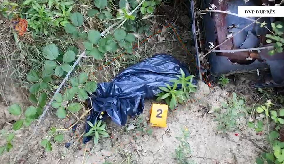 “Kalibri”/ Goditen 2 raste të mbajtjes pa leje, të