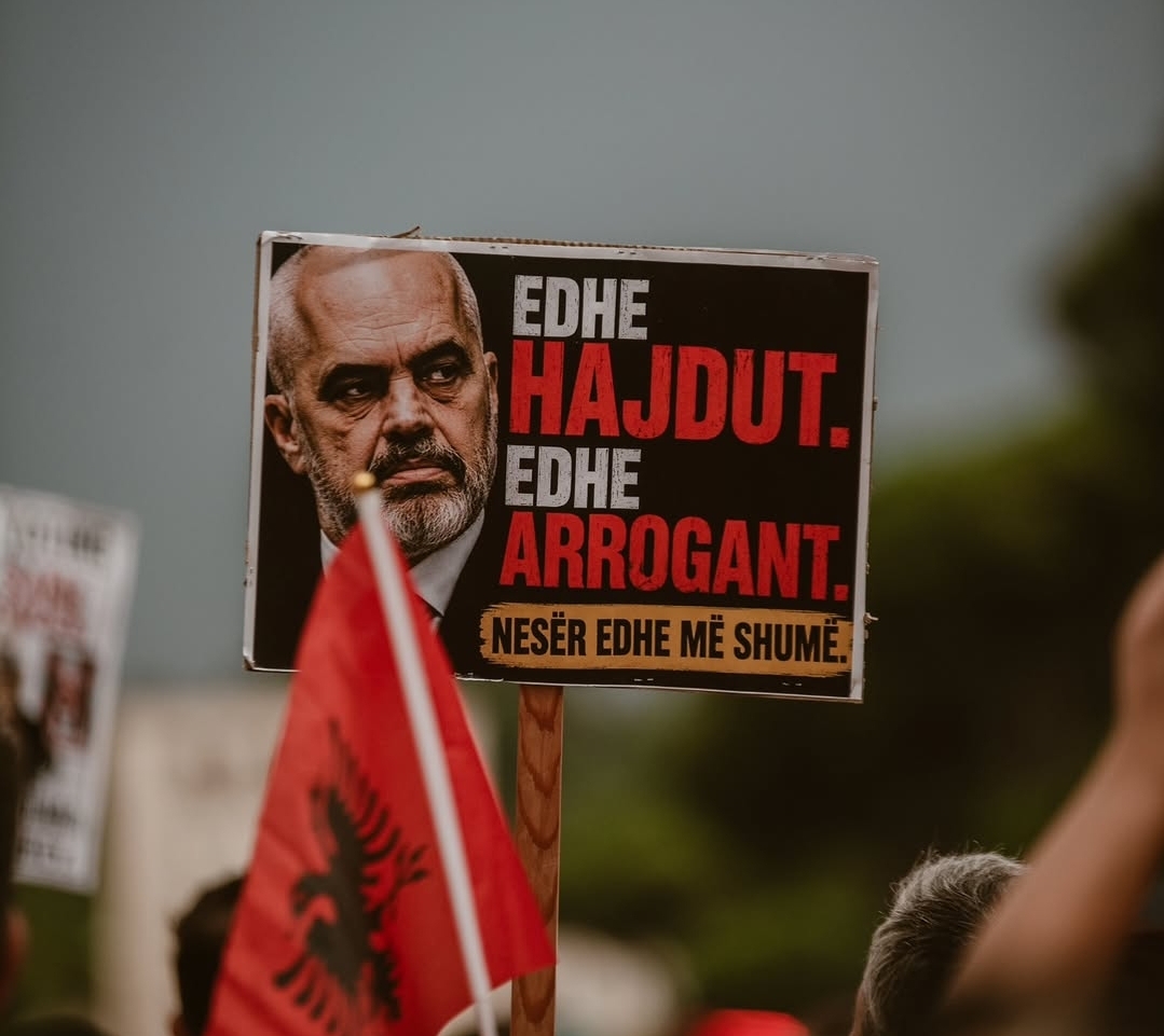 foto galeri 