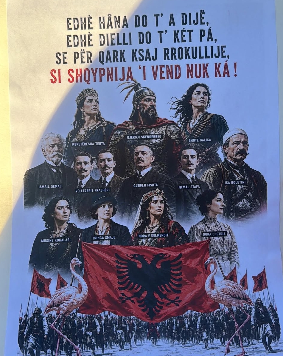 foto galeri 