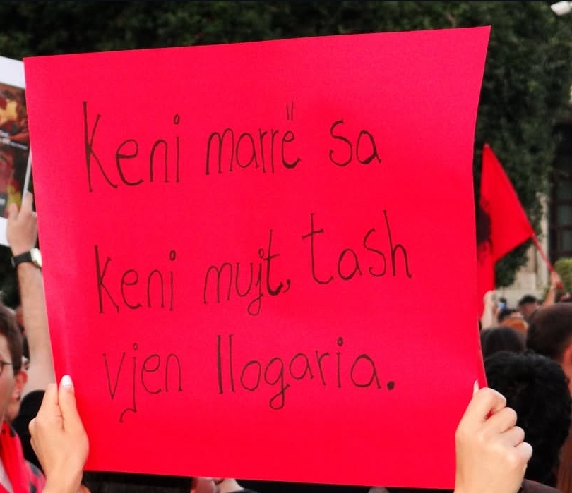 foto galeri 