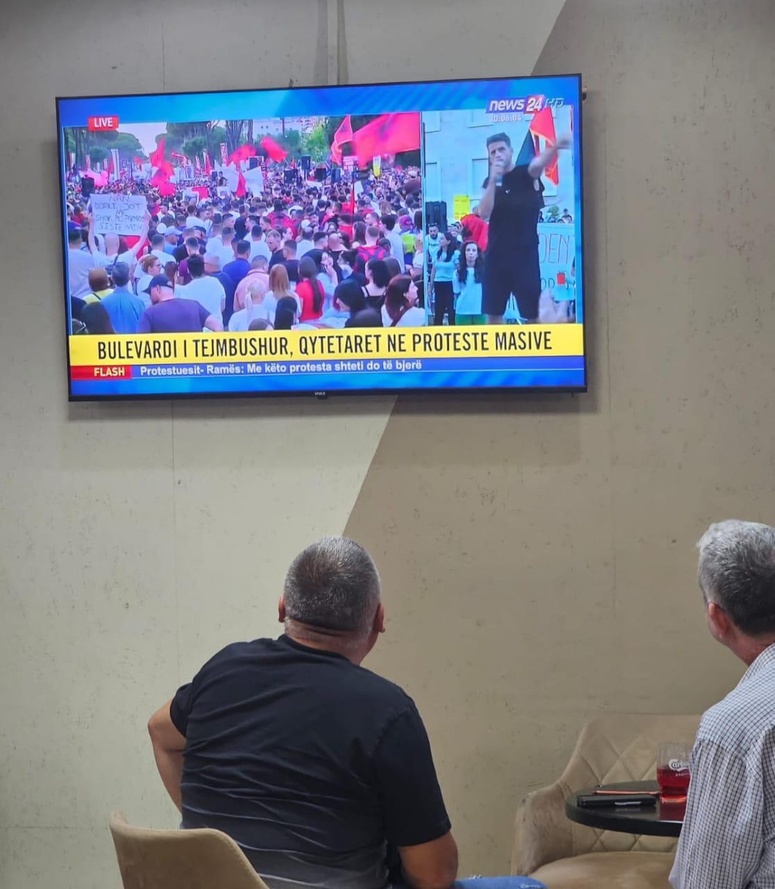 foto galeri 