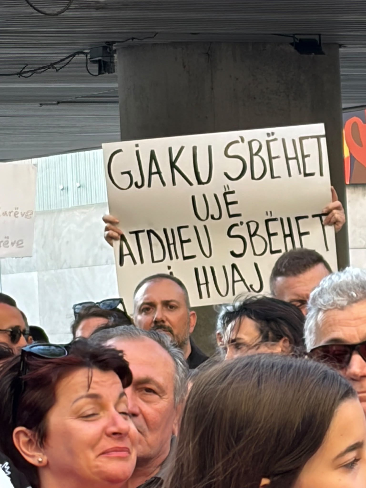 foto galeri 