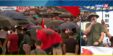 Edi Raam Protestes