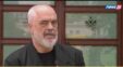 Edi Rama 1