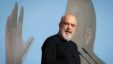 Edi Rama
