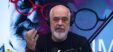 Edi Rama