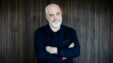 Edi Rama