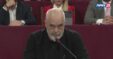 Edi Rama 2