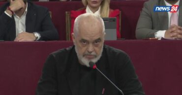 Edi Rama 2