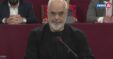 Edi Rama 4