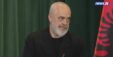 Edi Rama